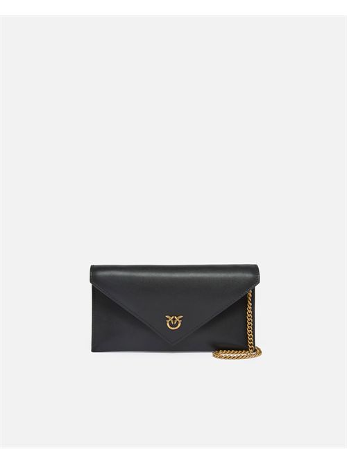  PINKO | 105347A0F1/Z99Q